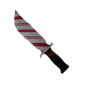 Cane Knife (2018)