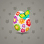Easter Egg #63913