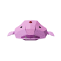 Gem Blobfish