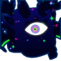 Dreamscape