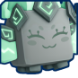 Rune Guardian