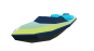 Cruiser