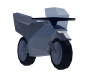 Dirtbike