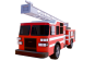 Firetruck