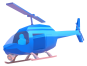 Helicopter