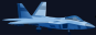 Jet (disambiguation)
