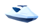 Jet Ski