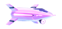 Lia