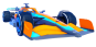 MCL36