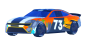 NASCAR