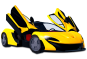 Power-1