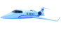 Private Jet