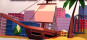 Ship