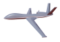 Stealth Jets