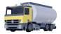 Tanker