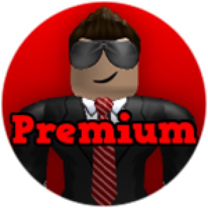 Premium