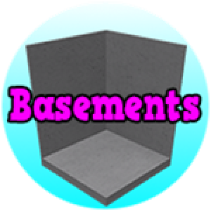Basements