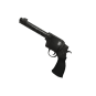 Coal Gun (2018)