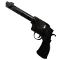 Coal Gun (2021)