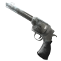 Frosted (Gun)