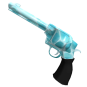 Frozen (Gun)