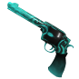 Ghastly (Gun)