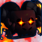 Infernal