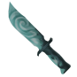 Ghastly (Knife)