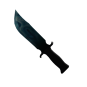 Ghost (Knife) купить