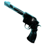 Ghostfire (Gun)