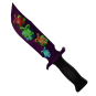 Gifts (Knife)