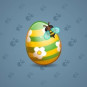 Easter Egg #19917