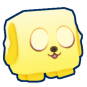 Light Doggy