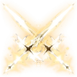 Dual Purity Blade