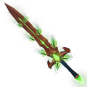Pine Spirit
