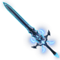 Duskgloom Piercer
