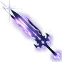 Nightshade Fang