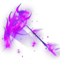 Voided Greatscythe