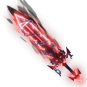 Oni's Pact