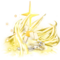 Purity Bow Emote