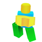 Super Style