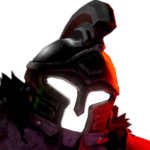 Eternal Blade's Soul