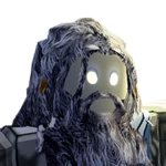 Eternal Celestine's Soul