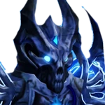 Eternal Theros's Soul