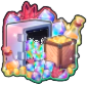 Bizarre Adventure Bundle