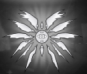 Eye of seraph
