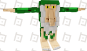 Brr Brr Patapim