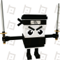 Cappuccino Assassino