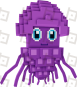 Graipuss Medussi