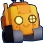 Excabot